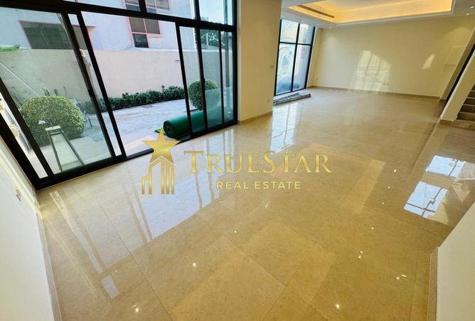 82392223 - Property Image 2