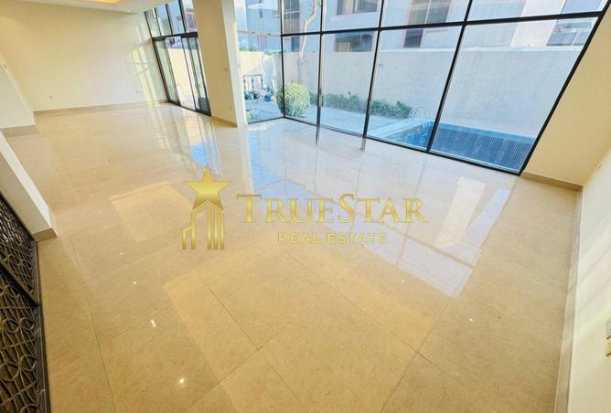 82392223 - Property Image 3