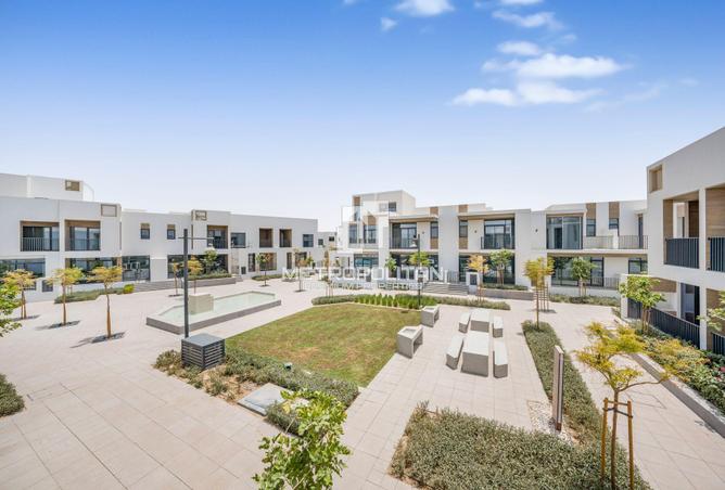 65554447 - Property Main Image