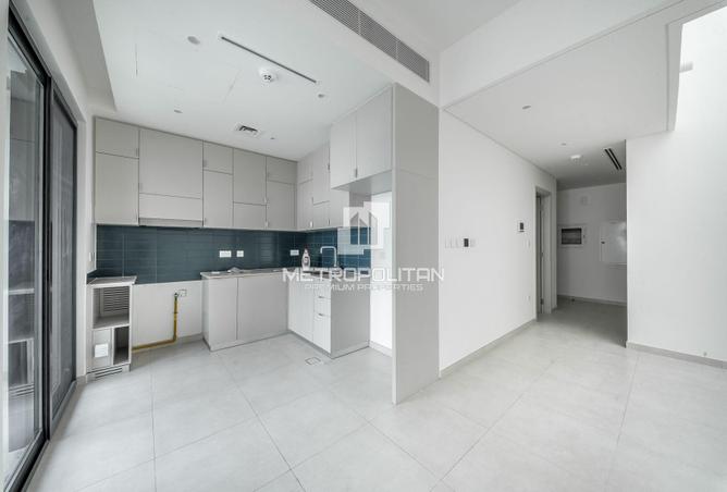 65554447 - Property Image 2