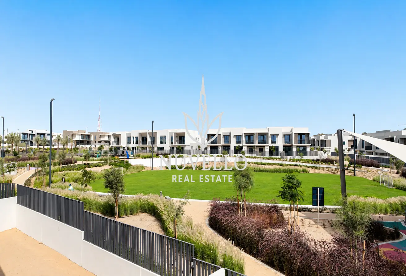 128807547 - Property Main Image