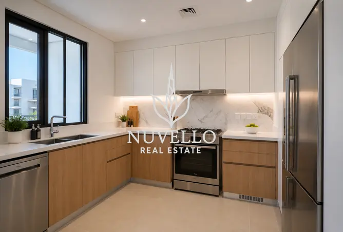 128807547 - Property Image 2