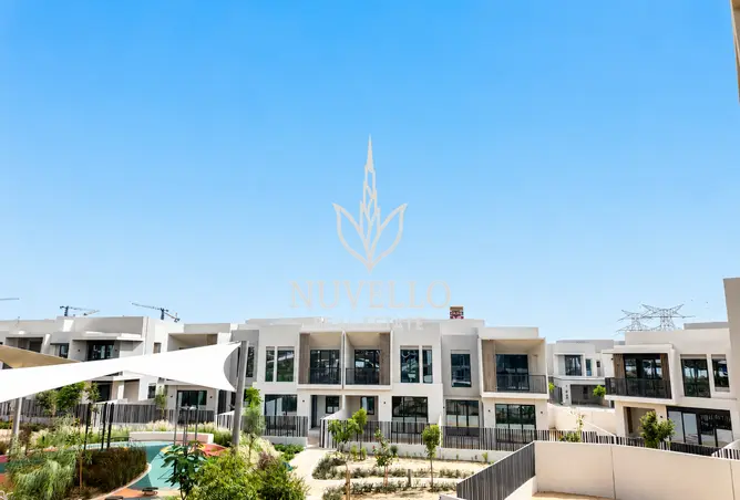 128807547 - Property Image 3