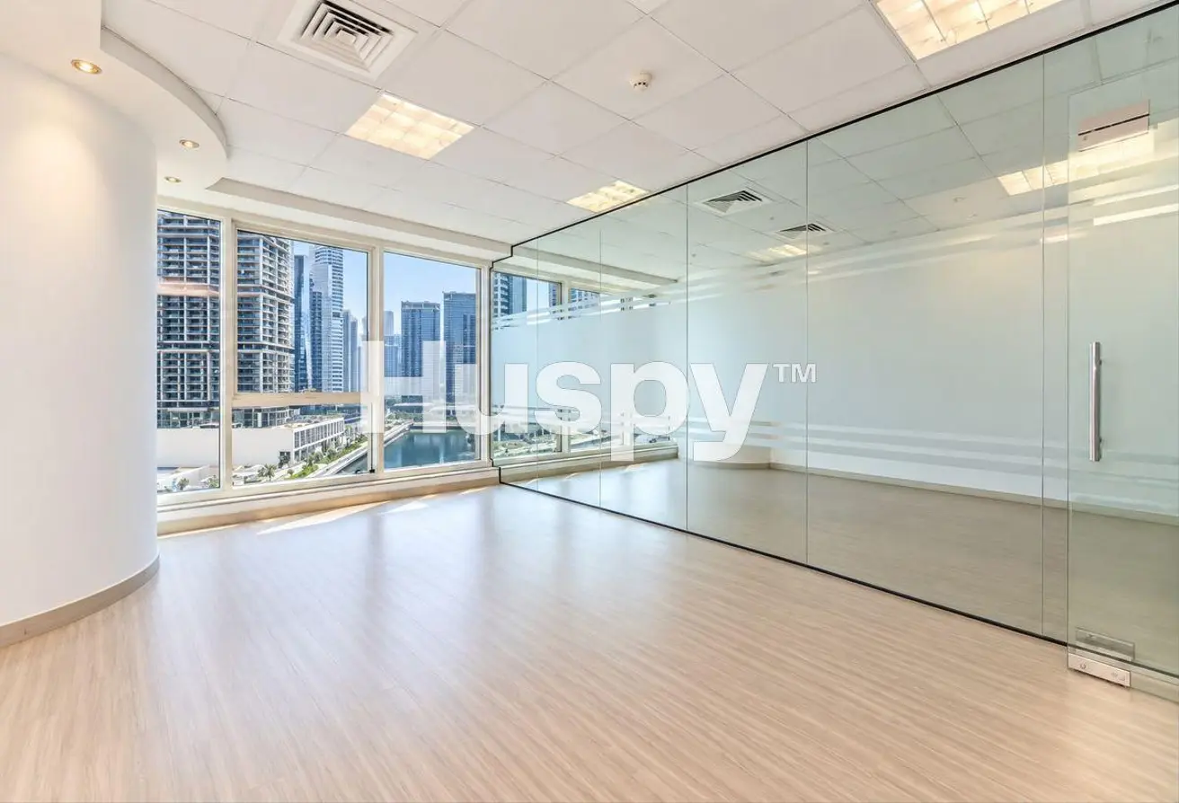 158710141 - Property Main Image