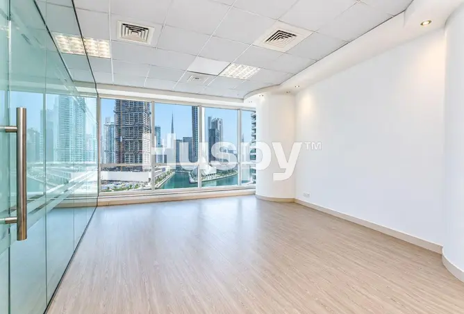 158710141 - Property Image 3