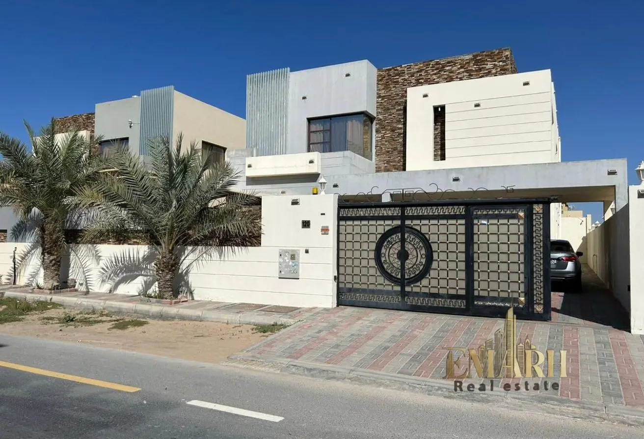 149588680 - Property Main Image