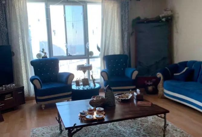 99990858 - صورة العقار 3