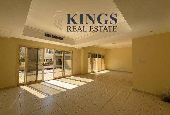 107290670 - Property Image 2