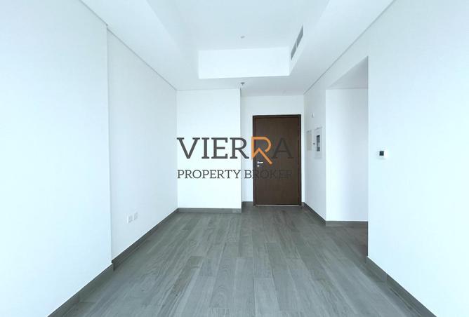 129745026 - Property Image 3