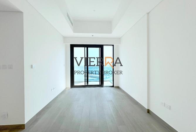 129745026 - Property Image 2