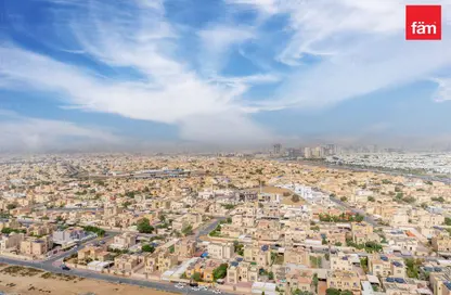 Apartment - 2 Bedrooms - 3 Bathrooms for rent in Marriott Executive Apartments - Al Barsha South - Al Barsha - Dubai