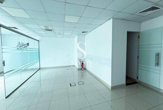 63649360 - صورة العقار 3