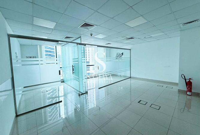 63649360 - صورة العقار 2