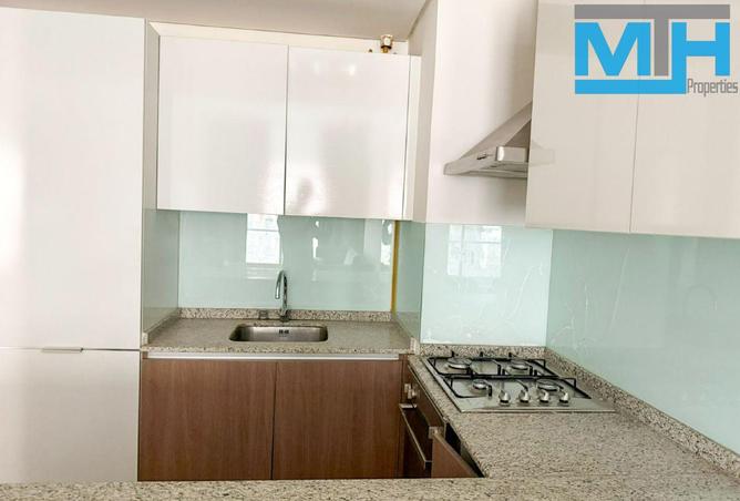 2ObaXpFGvS4 - Property Image 2