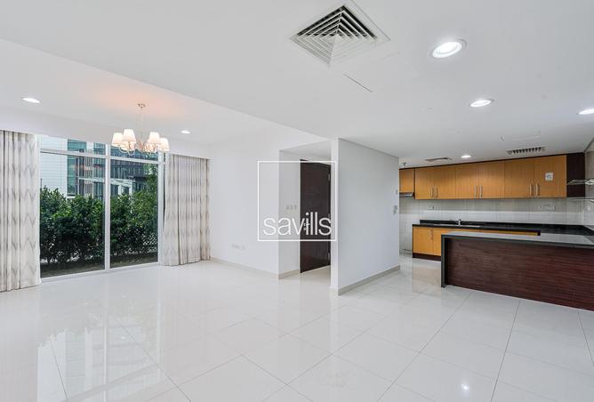 65768324 - Property Main Image