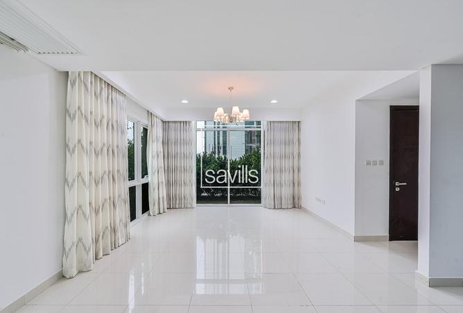 65768324 - Property Image 2