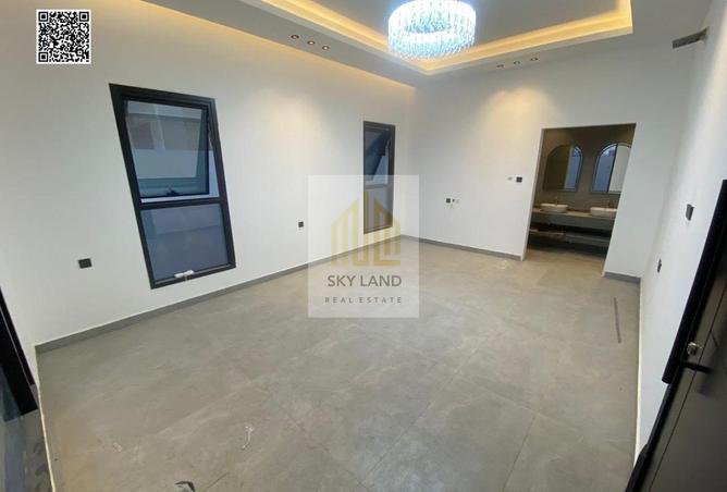 62865595 - صورة العقار 3