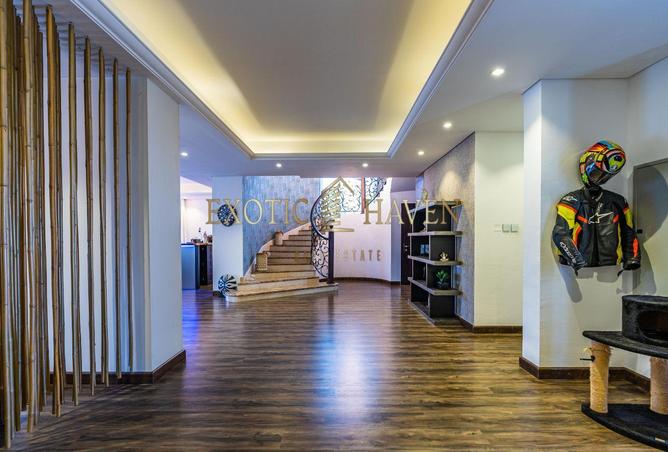 15720082 - الصورة الرئيسية للعقار