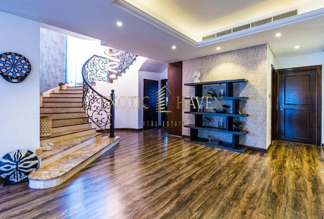 15720082 - صورة العقار 2