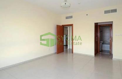 Apartment - 1 Bedroom - 2 Bathrooms for sale in Arezzo 2 - Tuscan Residences - District 10 - Jumeirah Village Circle - Dubai