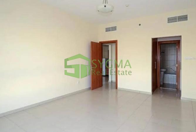 125184587 - Property Image 2