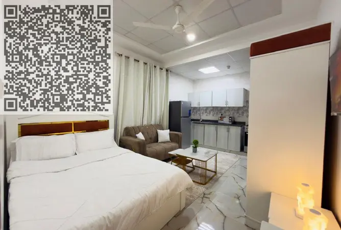 165622550 - Property Image 3