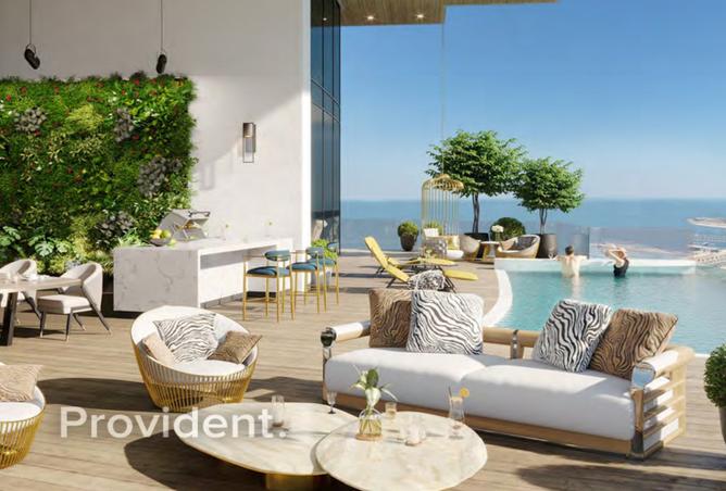126572115 - Property Main Image
