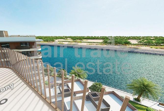 54006279 - Property Image 3