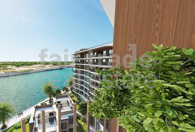 54006279 - Property Image 2