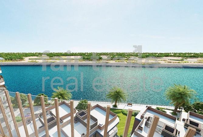 54006279 - Property Main Image