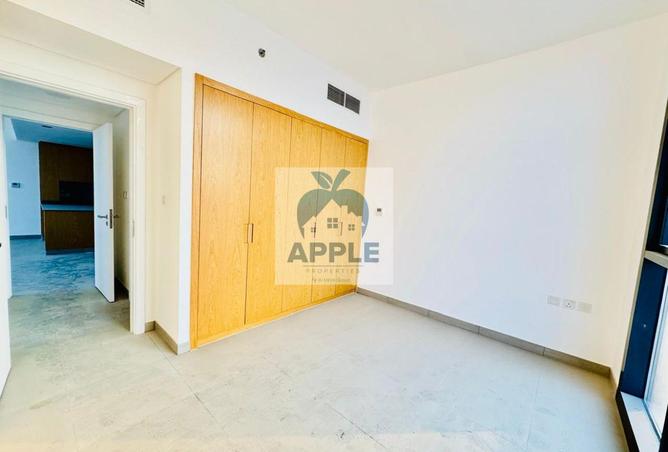 70670015 - صورة العقار 2