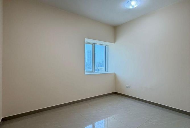 108614949 - صورة العقار 3