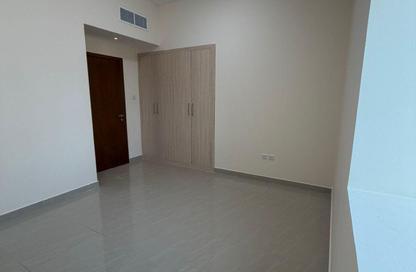 Apartment - 2 Bedrooms - 2 Bathrooms for rent in Creekside - Al Zorah - Ajman Apartment - 2 Bedrooms - 2 Bathrooms for rent in Creekside - Al Zorah - Ajman