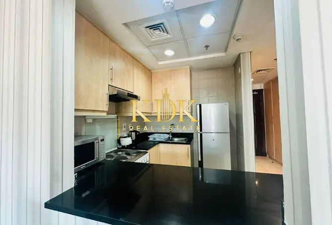 136070691 - Property Image 3