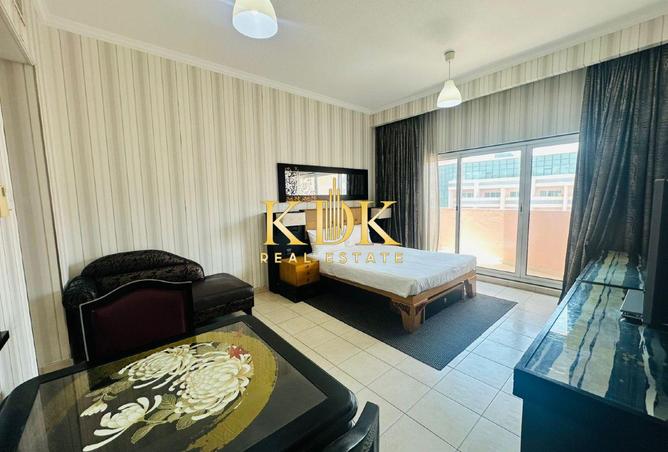 136070691 - Property Main Image