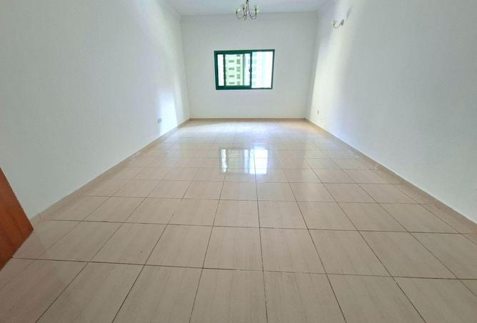 16251836 - صورة العقار 2