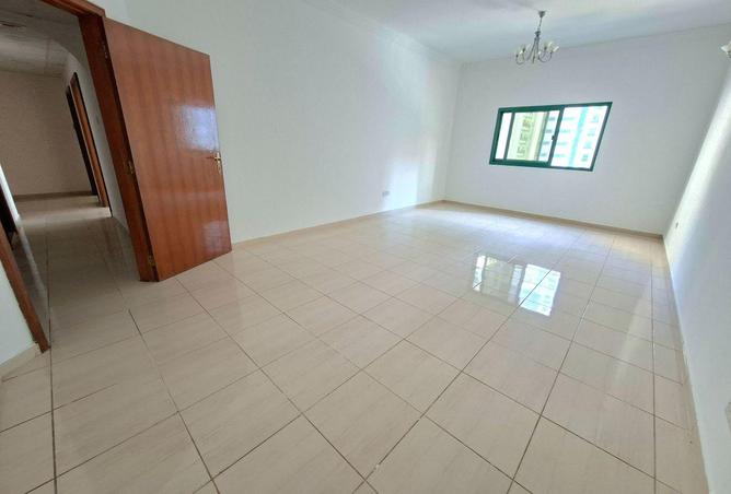 16251836 - صورة العقار 3