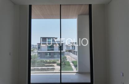 Villa - 4 Bedrooms - 5 Bathrooms for sale in Farm Gardens 1 - Farm Gardens - The Valley - Dubai