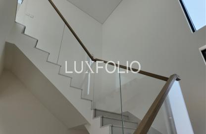 Villa - 4 Bedrooms - 5 Bathrooms for sale in Farm Gardens 1 - Farm Gardens - The Valley - Dubai Villa - 4 Bedrooms - 5 Bathrooms for sale in Farm Gardens 1 - Farm Gardens - The Valley - Dubai