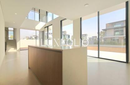Villa - 4 Bedrooms - 5 Bathrooms for sale in Farm Gardens 1 - Farm Gardens - The Valley - Dubai Villa - 4 Bedrooms - 5 Bathrooms for sale in Farm Gardens 1 - Farm Gardens - The Valley - Dubai