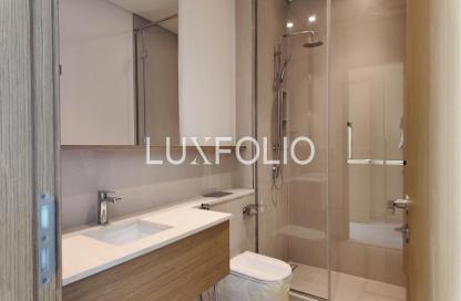 Villa - 4 Bedrooms - 5 Bathrooms for sale in Farm Gardens 1 - Farm Gardens - The Valley - Dubai