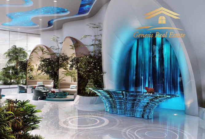 138752450 - Property Main Image