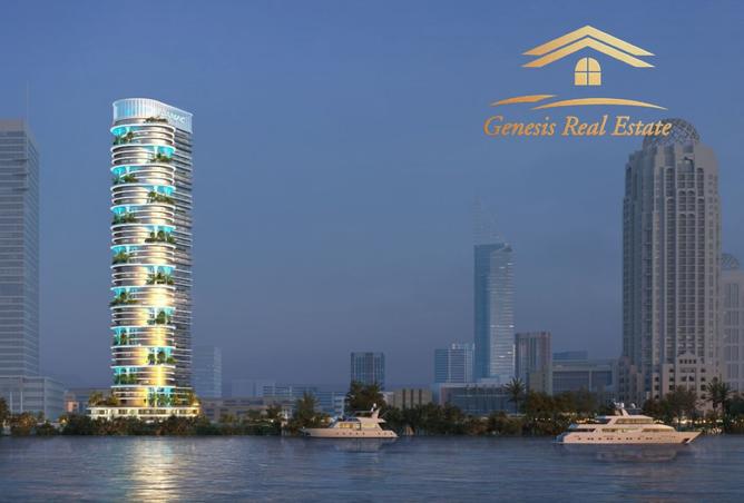138752450 - Property Image 2