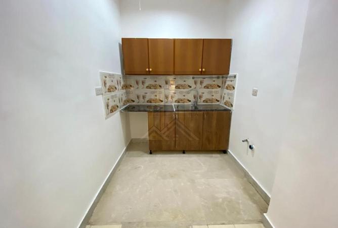 54466475 - Property Image 3