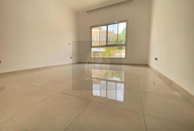 54466475 - Property Main Image