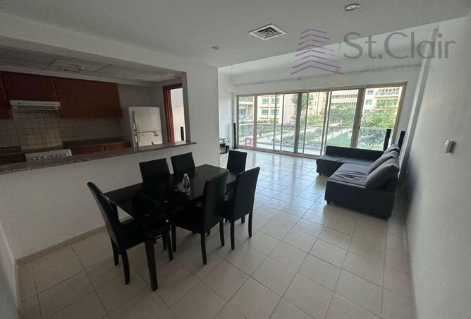 16049868 - صورة العقار 3