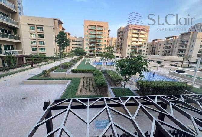 16049868 - الصورة الرئيسية للعقار