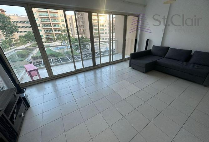 16049868 - صورة العقار 2