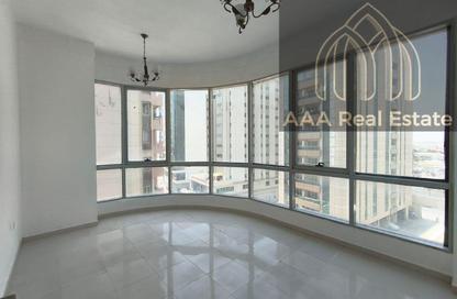 Apartment - 2 Bedrooms - 3 Bathrooms for rent in Barsha Valley - Al Barsha 1 - Al Barsha - Dubai