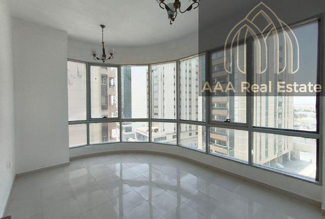 105954577 - Property Image 3